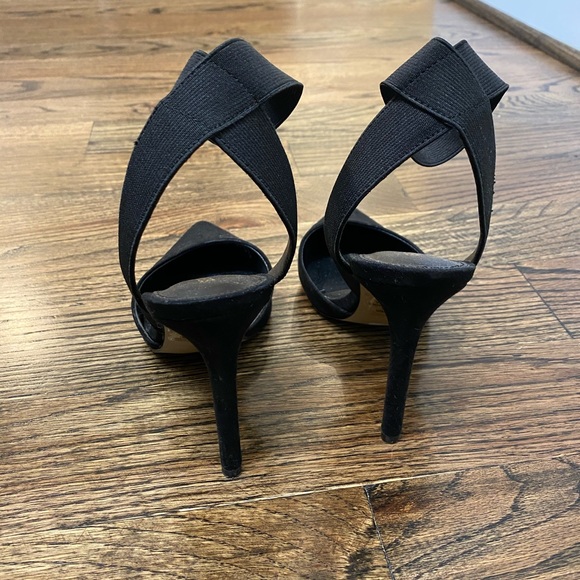 Express heels! - Picture 2 of 3